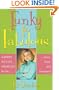 Funky to Fabulous: Surefire Success Strategies for the Savvy, Sassy and Swamped