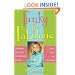 Funky to Fabulous: Surefire Success Strategies for the Savvy, Sassy and Swamped