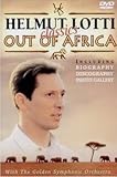  : Helmut Lotti - Classics - Out Of Africa