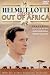 Search : Helmut Lotti - Classics - Out Of Africa