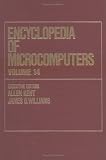 Review CRC  / Encyclopedia of Microcomputers: Volume 14 - Productivity and Software Maintenance: A Managerial Perspective to Relative Addressing (Encyclopedia of Microcomputers)