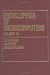 Encyclopedia of Microcomputers: Volume 14 - Productivity and Software Maintenance: A Managerial Perspective to Relative Addressing (Microcomputers Encyclopedia)