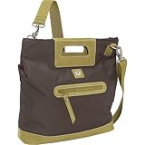 Sherpani Talia Fashion Bag