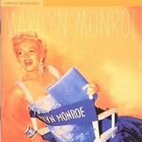 Complete Recordings