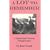 A Lot to Remember: A Supernatural Journey Through Thr French Province of Lot (Joan Grant Autobiography)