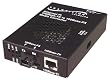 Single Fiber Sa Convert Tx To Fx Smf Sc 1310tx / 1550rx 20km