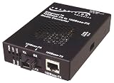 Single Fiber Sa Convert Tx To Fx Smf Sc 1550tx / 1310rx 20km