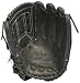 Mizuno MVP Prime GMVP1201P Baseball Fielder's Mitt (12.00-Inch, Right Handed Throw)