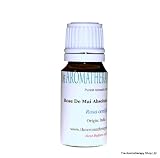 Rose De Mai Absolute 30ml @ 5% Dilute 416V6vAWwwL. SL160 Rose De Mai Absolute 30ml @ 5% Dilute