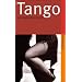 Tango: Verweigerung und Trauer: Verweigerung und Trauer. Kontexte und Texte. Tangotexte in spanisch und deutsch (suhrkamp taschenbuch)