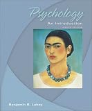 Psychology: An Introduction