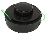Ryobi 153700R Head Assembly - 740R & 750R