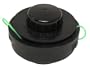 Ryobi 153700R Head Assembly - 740R & 750R