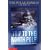 Trip to the North Pole Novelisation (Polar Express)