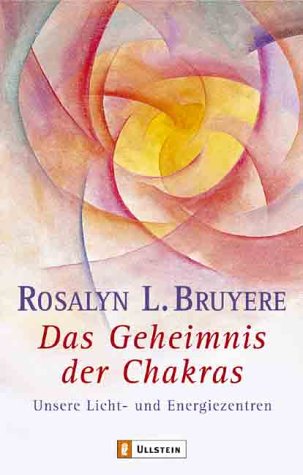 Das Geheimnis des Chakras