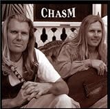 Chasm thumbnail