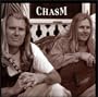 Chasm