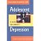 Most Popular Teen Depression Books