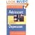 Adolescent Depression: A Guide for Parents (A Johns Hopkins Press Health Book)