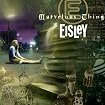 Marvelous Things EP