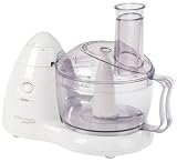 Morphy Richards Compact Food Processor 48430 White  from Morphy Richards