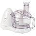 Morphy Richards Compact Food Processor 48430 White