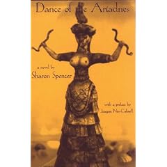 Dance of the Ariadnes