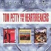 Damn the Torpedoes / Southern Accents / Into the Great Wide Open