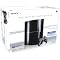 PlayStation 3 - der perfekte Mix