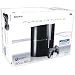 PS3 Burnerpaket