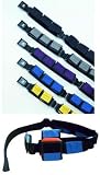 XS Baggage Pocket Weight Belt