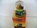 Disneys Lion King Musical Waterball