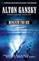 Beneath the Ice (Perry Sachs Mystery Series #2)