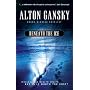 Beneath the Ice (Perry Sachs Mystery Series #2)