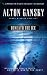 Beneath the Ice (Perry Sachs Mystery Series #2)