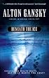 Beneath the Ice (Perry Sachs Mystery Series #2)