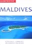 Maldives Travel Guide (Globetrotter Guides)