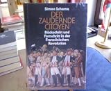 Produkt-Bild: Der zaudernde Citoyen. R&uuml;ckschritt und Fortschritt in der Franz&ouml;sischen Revolution