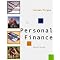 CFP Text References