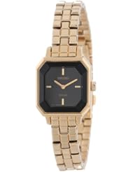 Seiko Womens SUP196 Dress Solar Modern Japanese Quartz Watch