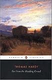 Longman Picture Classics : Far from the Madding Crowd / Thomas Hardy [auth.]