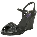 indigo by Clarks Womens Pep Sandal