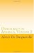 Democracy in America Volume 2