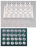 �}�g�t�@�[ �����Z�b�g166003 24����