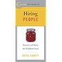 Best Practices: Hiring People: Recruit and Keep the Brightest Stars