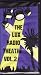 Lux Radio Theatre Volume 2 Old Time Radio Programs on Cassette