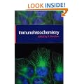 Immunohistochemistry: Methods Express (Method Express Series)