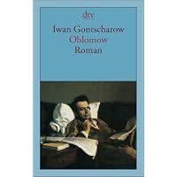 Oblomow: Roman