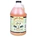 Gourmet Food : Jell-Craft Lemon Gold Margarita Mix 1/2 GAL #10163