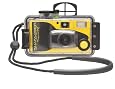 SeaLife SharkDiver SL301 Underwater Pre-loaded Camera